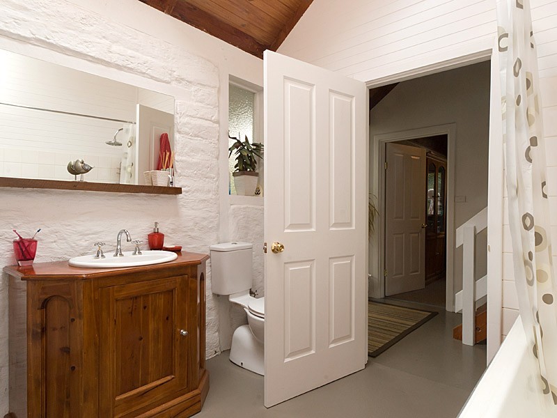 1 Edmonds Street, Macclesfield SA 5153