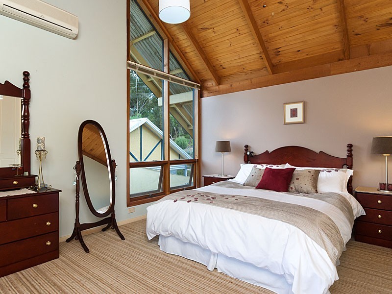 1 Edmonds Street, Macclesfield SA 5153