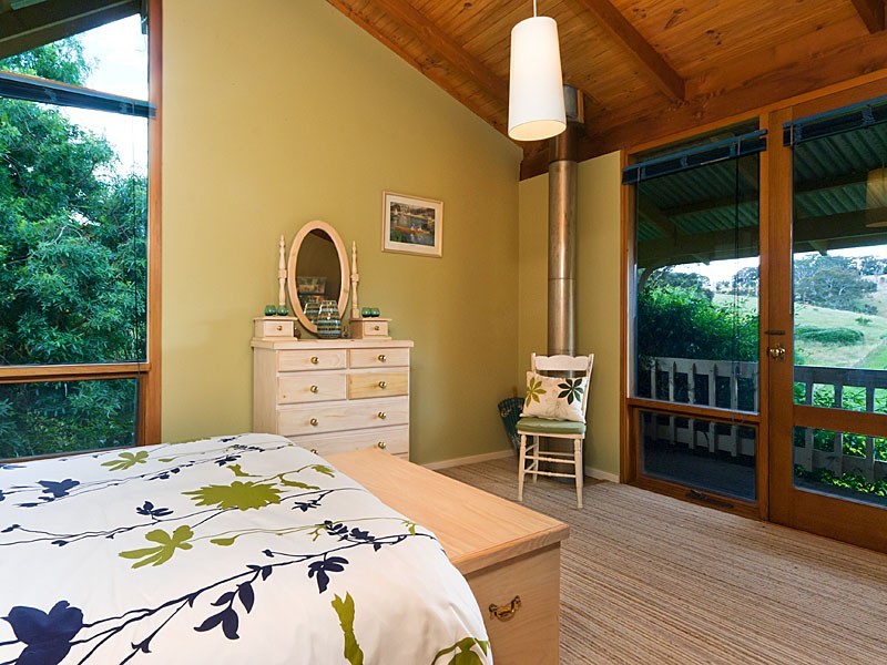 1 Edmonds Street, Macclesfield SA 5153