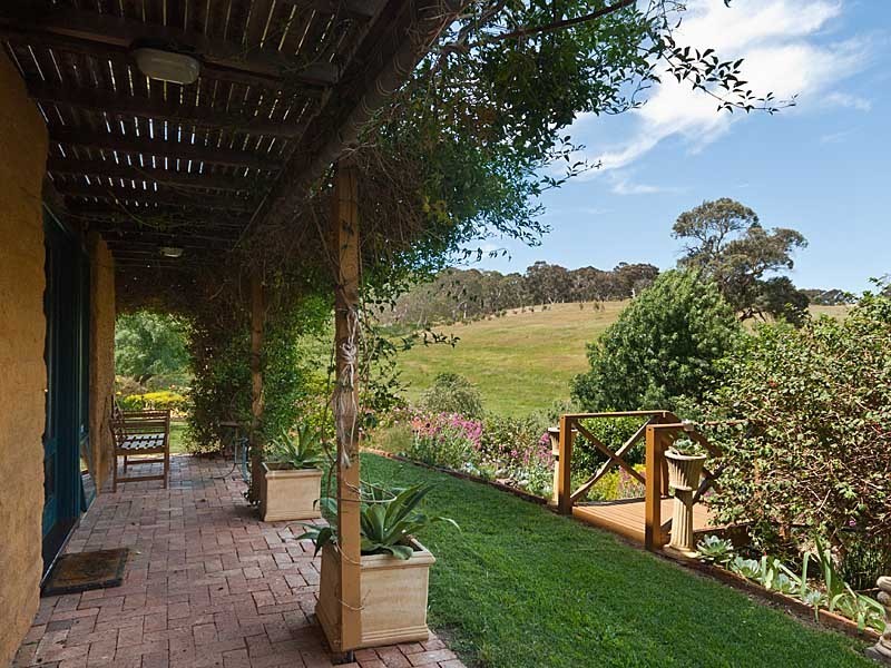 1 Edmonds Street, Macclesfield SA 5153