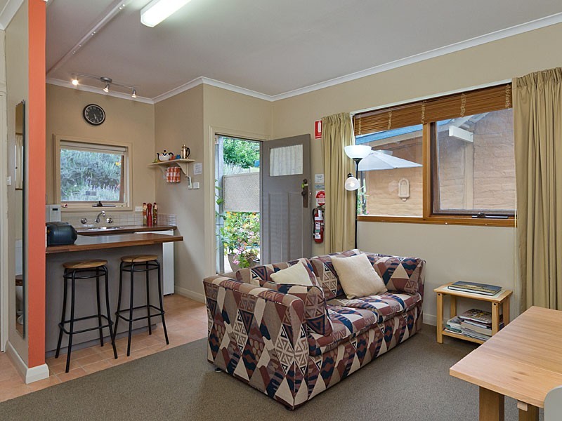 1 Edmonds Street, Macclesfield SA 5153