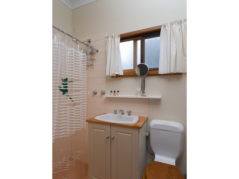 1 Edmonds Street, Macclesfield SA 5153