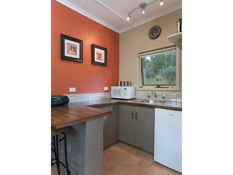 1 Edmonds Street, Macclesfield SA 5153