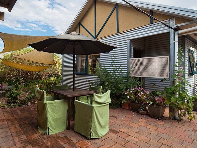 1 Edmonds Street, Macclesfield SA 5153