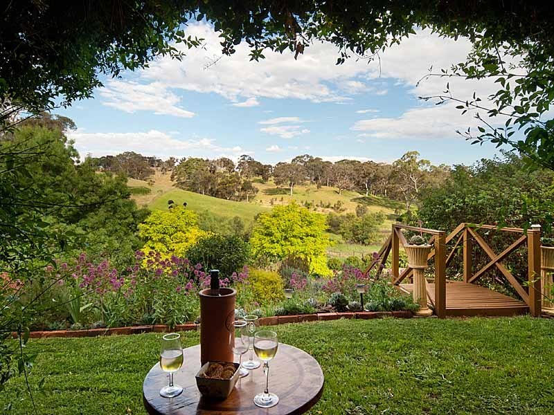 1 Edmonds Street, Macclesfield SA 5153