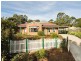 15  Market Place, Nairne SA 5252