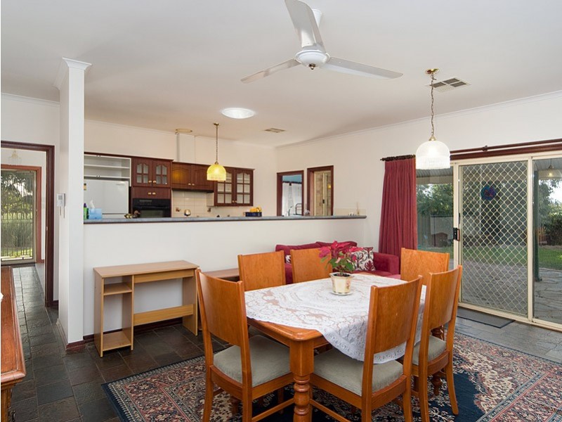 15  Market Place, Nairne SA 5252