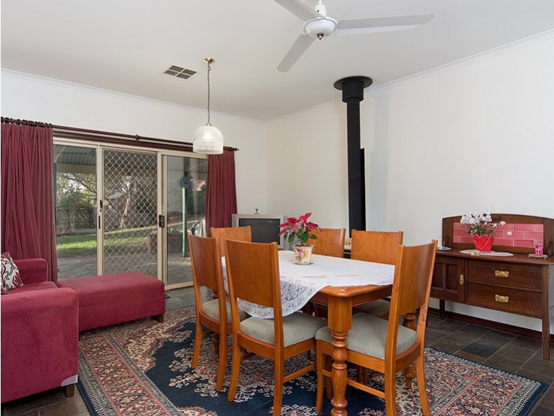 15  Market Place, Nairne SA 5252