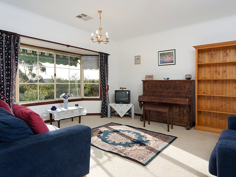 15  Market Place, Nairne SA 5252