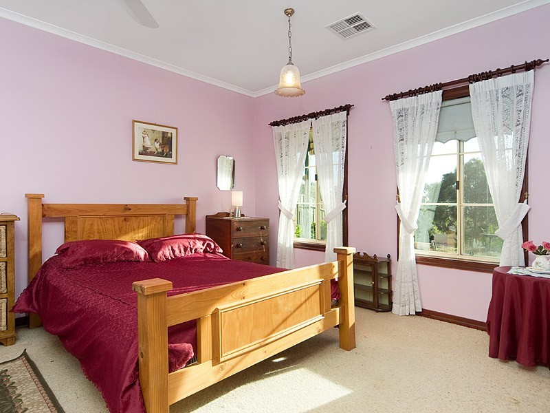 15  Market Place, Nairne SA 5252