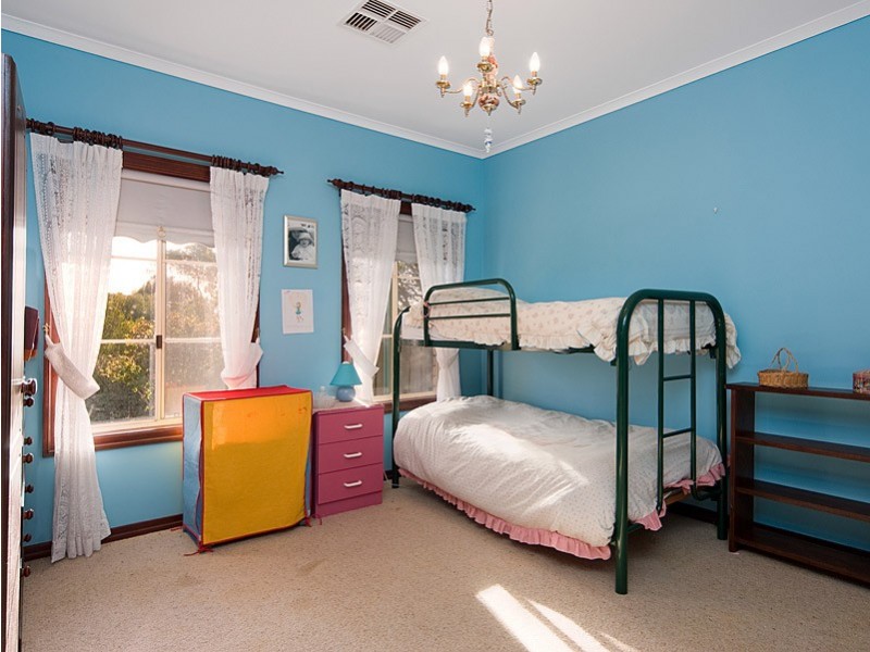 15  Market Place, Nairne SA 5252