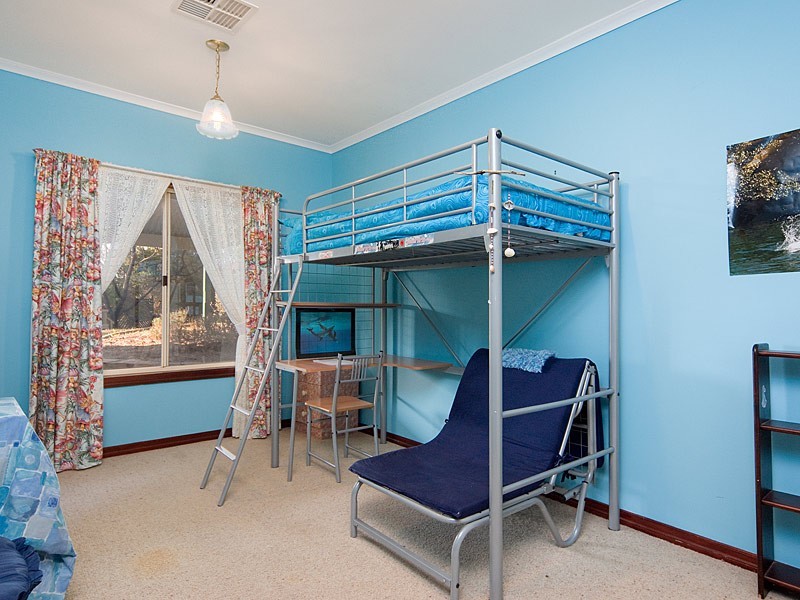 15  Market Place, Nairne SA 5252