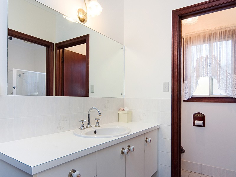 15  Market Place, Nairne SA 5252