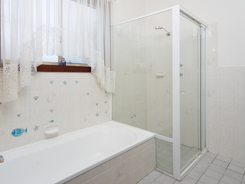 15  Market Place, Nairne SA 5252