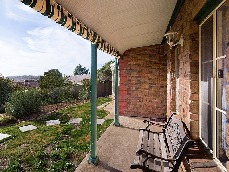 15  Market Place, Nairne SA 5252
