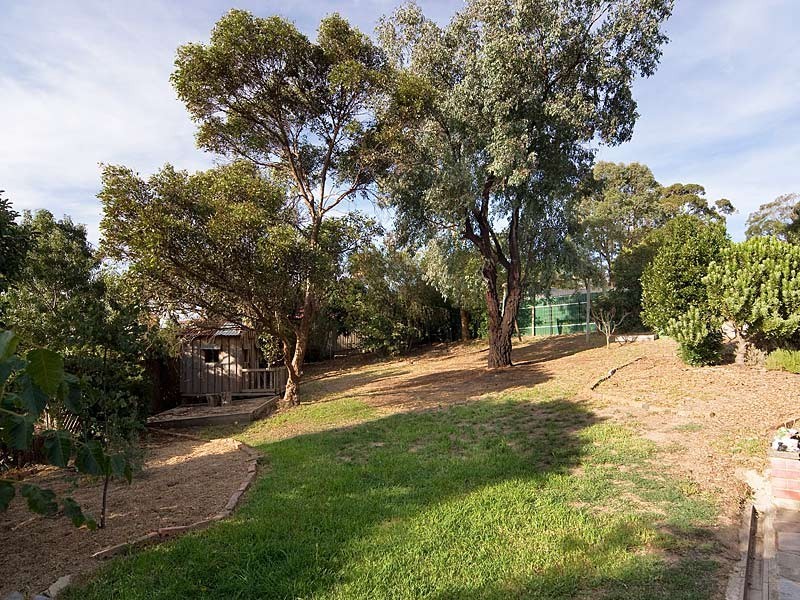 15  Market Place, Nairne SA 5252