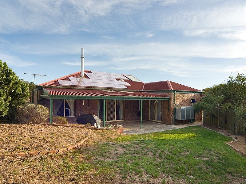 15  Market Place, Nairne SA 5252