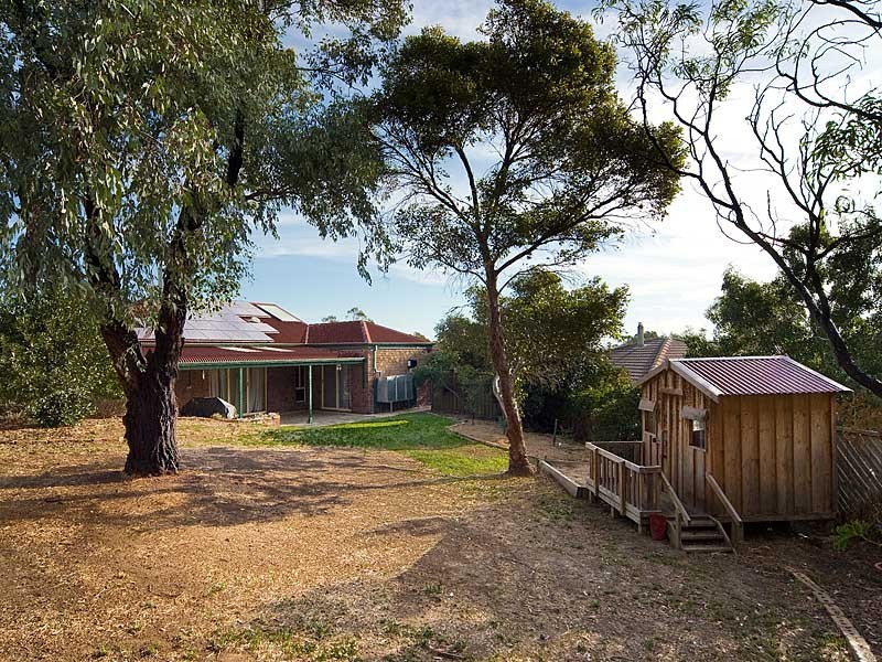 15  Market Place, Nairne SA 5252