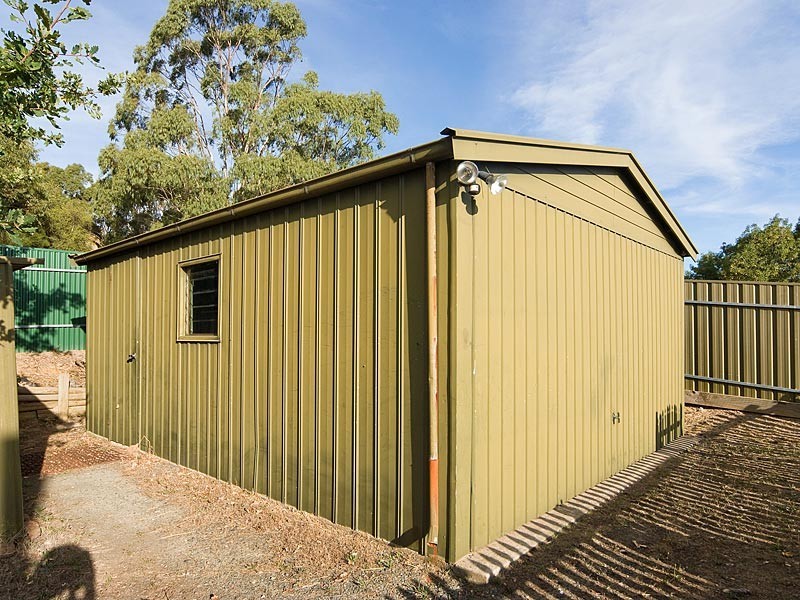 15  Market Place, Nairne SA 5252