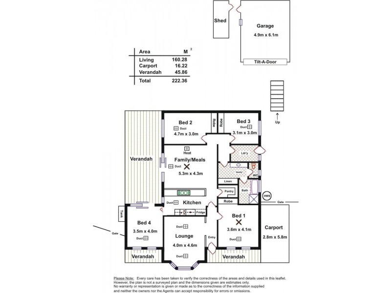 15  Market Place, Nairne SA 5252