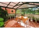 29 Mill Road, Lobethal SA 5241