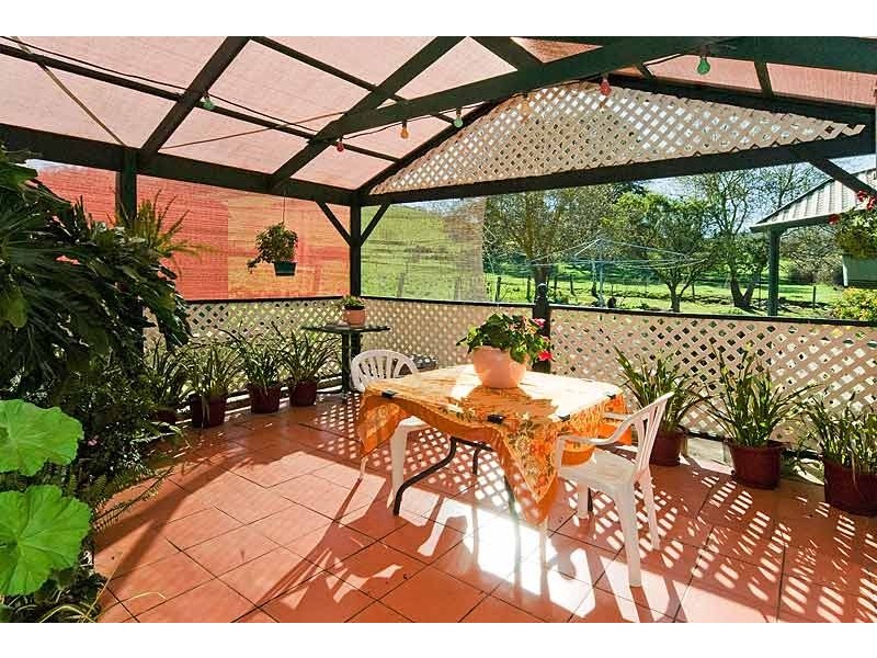 29 Mill Road, Lobethal SA 5241