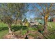 29 Mill Road, Lobethal SA 5241
