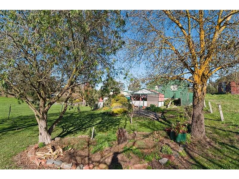 29 Mill Road, Lobethal SA 5241