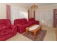 29 Mill Road, Lobethal SA 5241