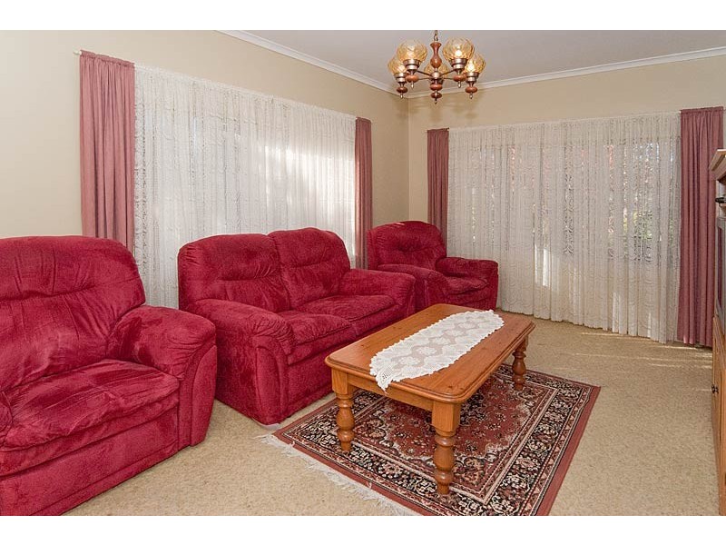 29 Mill Road, Lobethal SA 5241