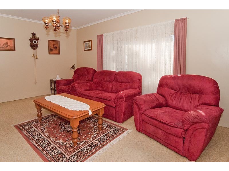 29 Mill Road, Lobethal SA 5241