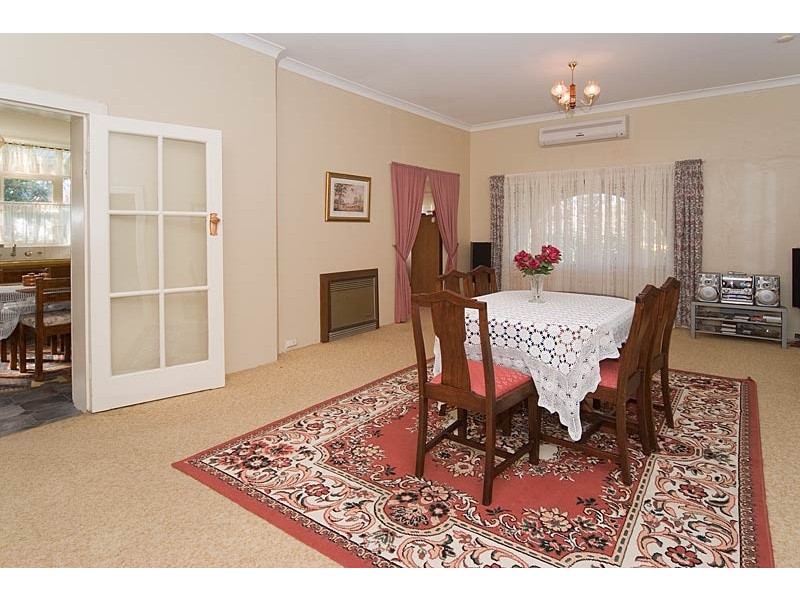 29 Mill Road, Lobethal SA 5241