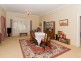 29 Mill Road, Lobethal SA 5241