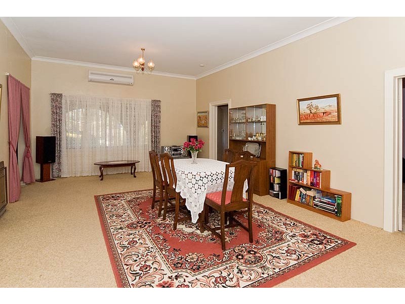 29 Mill Road, Lobethal SA 5241