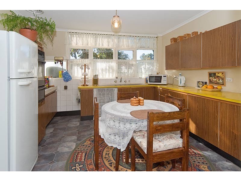 29 Mill Road, Lobethal SA 5241