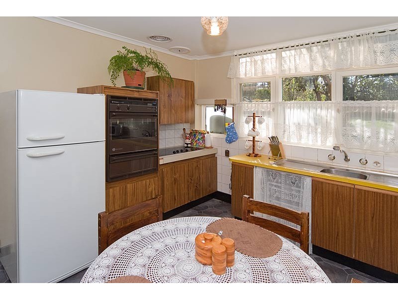 29 Mill Road, Lobethal SA 5241