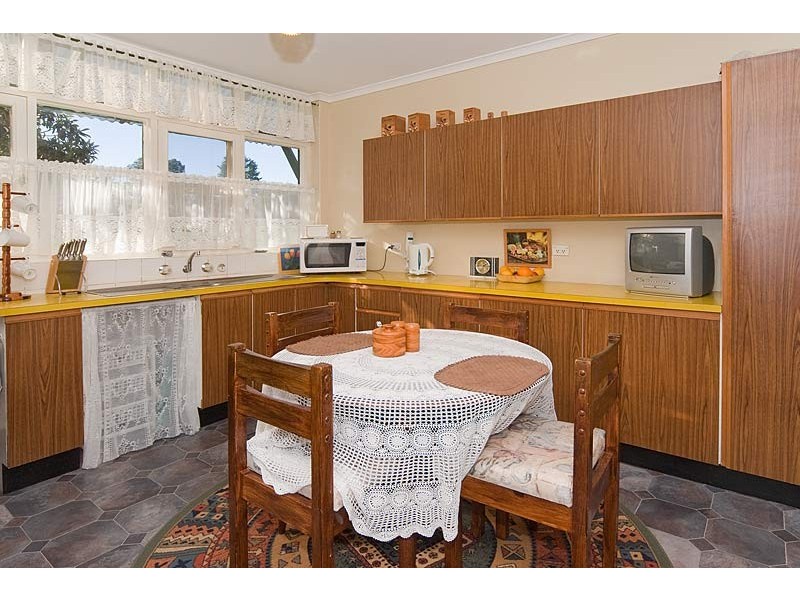 29 Mill Road, Lobethal SA 5241