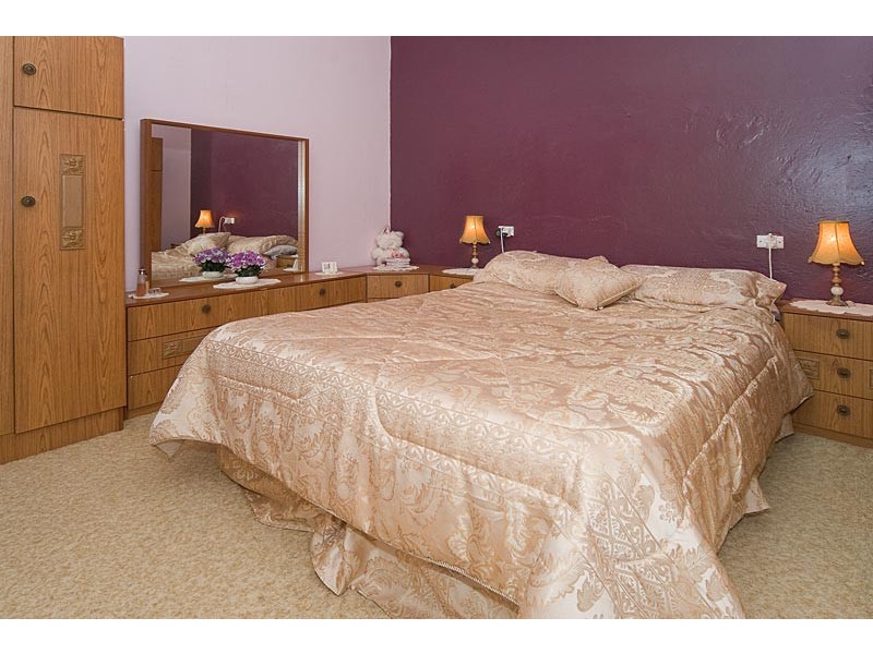 29 Mill Road, Lobethal SA 5241