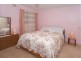 29 Mill Road, Lobethal SA 5241