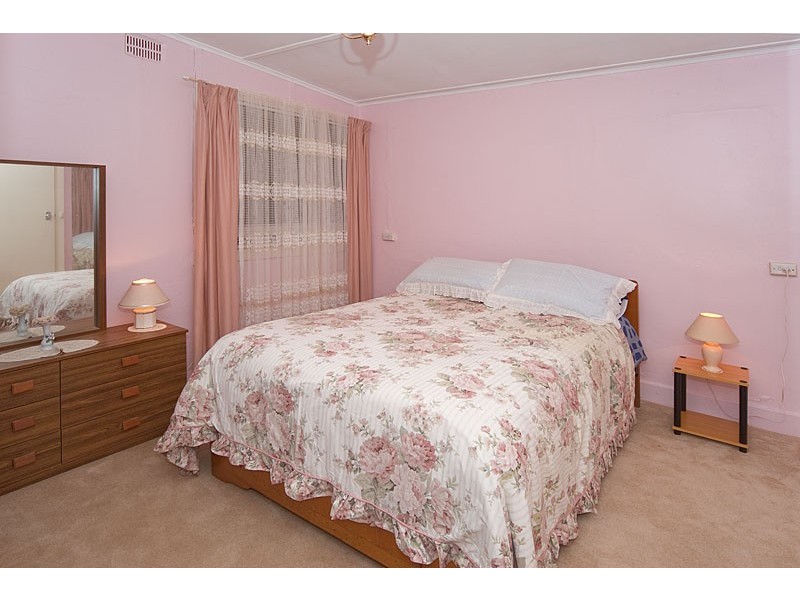 29 Mill Road, Lobethal SA 5241