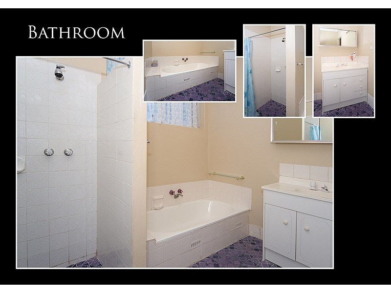 29 Mill Road, Lobethal SA 5241