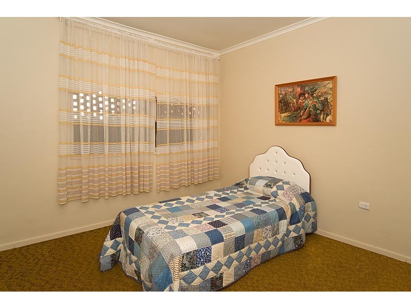 29 Mill Road, Lobethal SA 5241