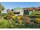 29 Mill Road, Lobethal SA 5241