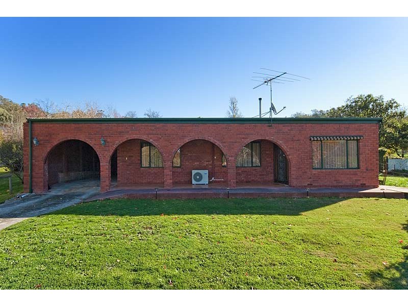 29 Mill Road, Lobethal SA 5241