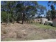 3C  Aldgate-Strathalbyn Road, Echunga SA 5153