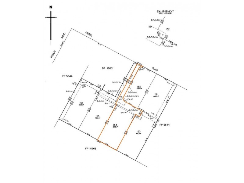 3C  Aldgate-Strathalbyn Road, Echunga SA 5153