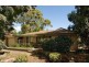 7 Bell Court, Mount Barker SA 5251