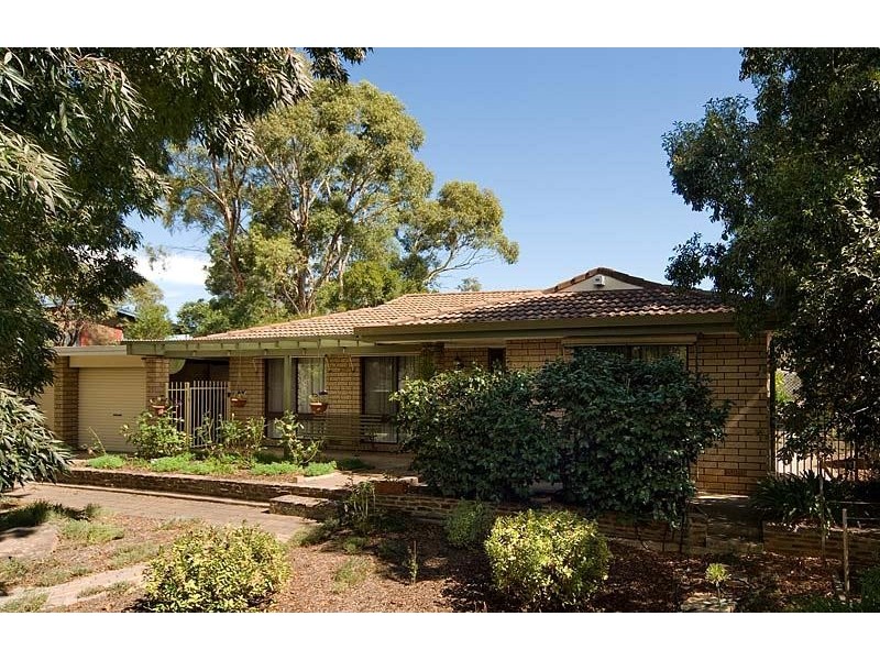 7 Bell Court, Mount Barker SA 5251
