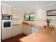 7 Bell Court, Mount Barker SA 5251