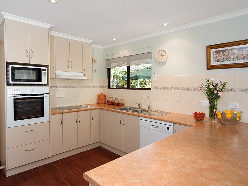 7 Bell Court, Mount Barker SA 5251